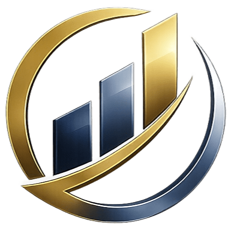 AEI Finance